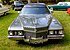 1972 Cadillac Other Cadillac Models for sale 101225580